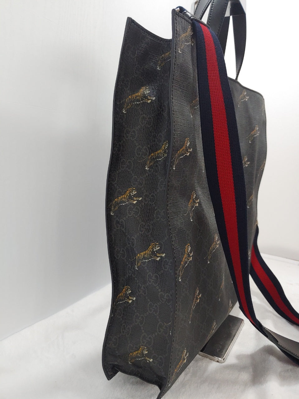 Gucci Designer Tote