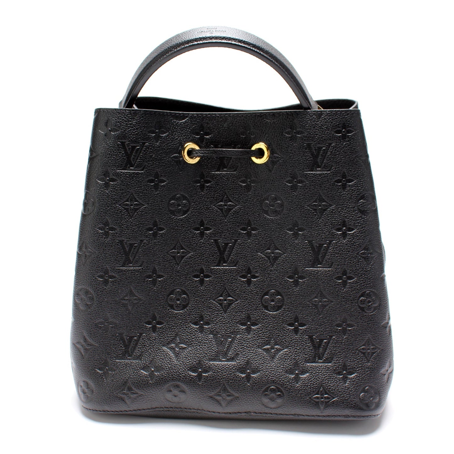 Louis Vuitton Neonoe MM Empreinte
