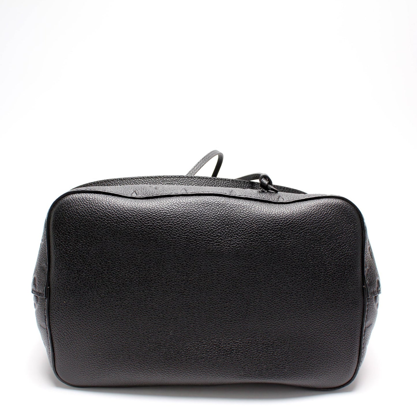 Louis Vuitton Neonoe MM Empreinte