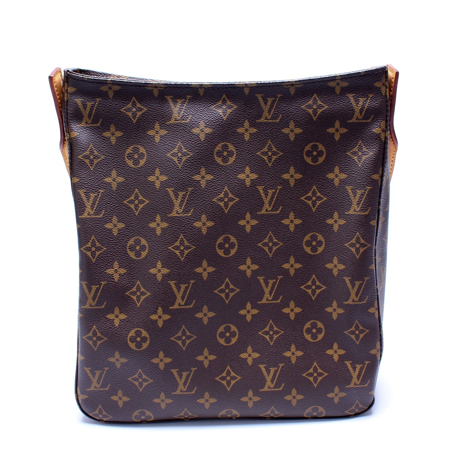Louis Vuitton Looping GM Monogram