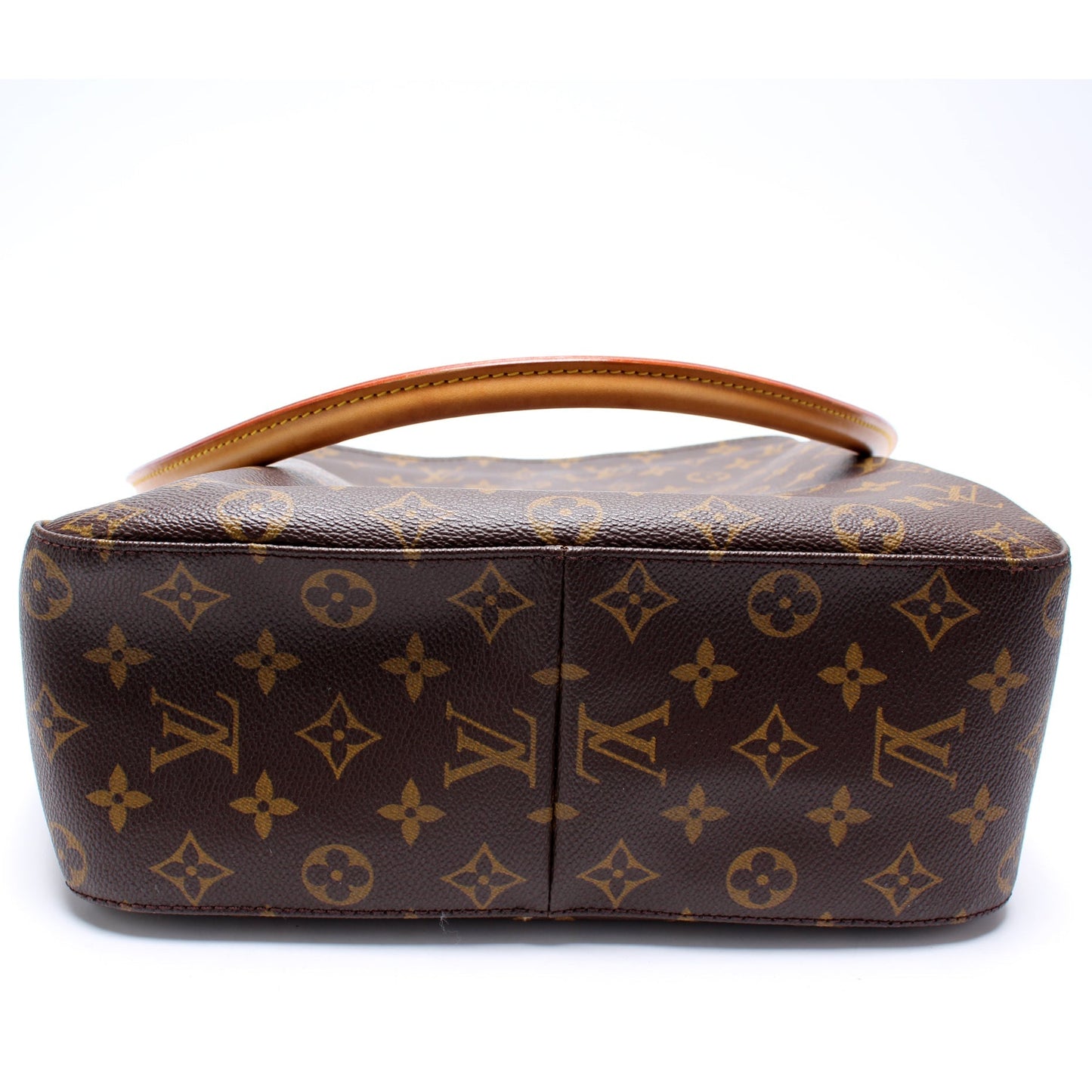 Louis Vuitton Looping GM Monogram