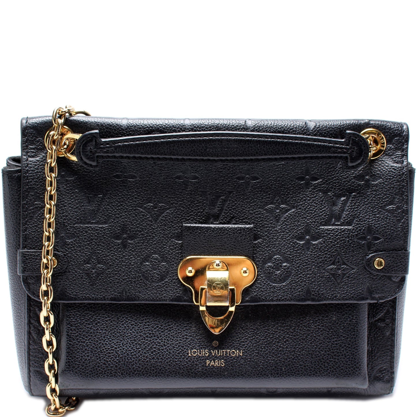 Louis Vuitton Vavin PM NM Empreinte