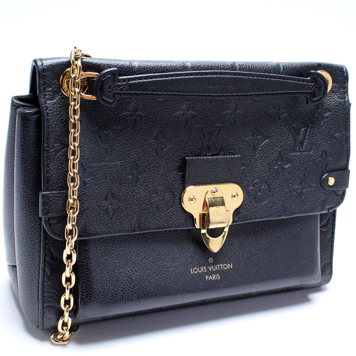 Louis Vuitton Vavin PM NM Empreinte