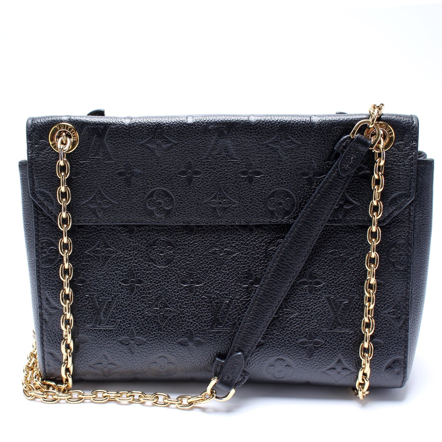 Louis Vuitton Vavin PM NM Empreinte