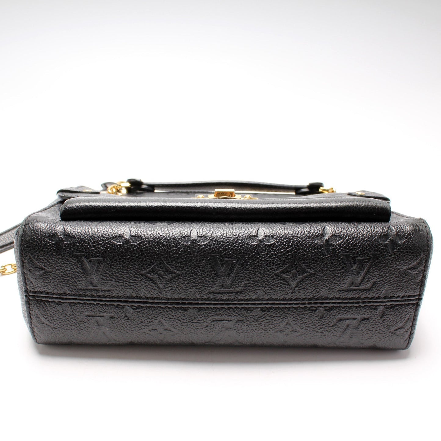 Louis Vuitton Vavin PM NM Empreinte