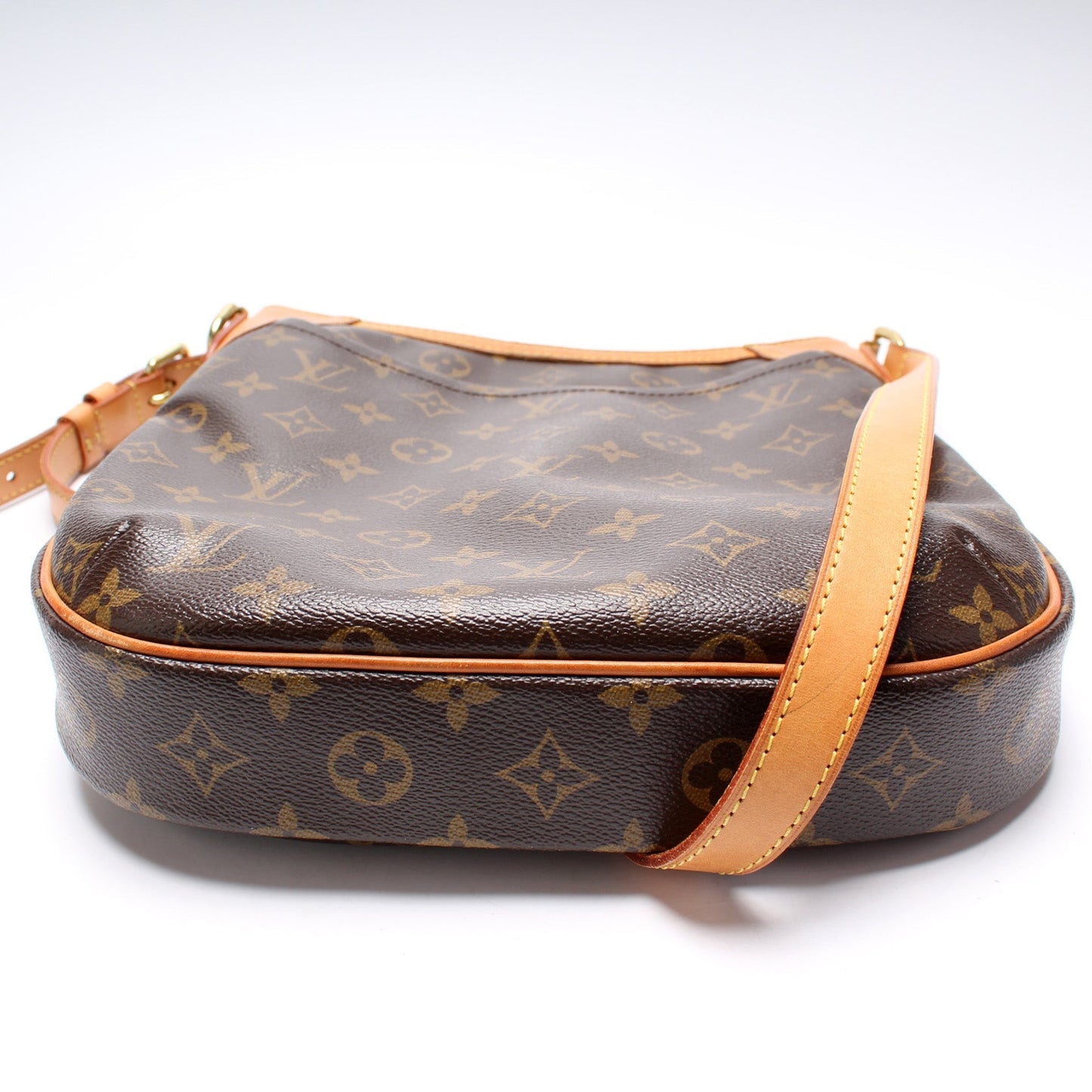 Louis Vuitton Odeon PM Monogram