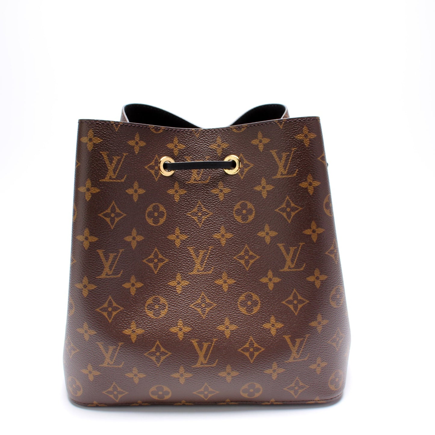Louis Vuitton Neonoe Monogram