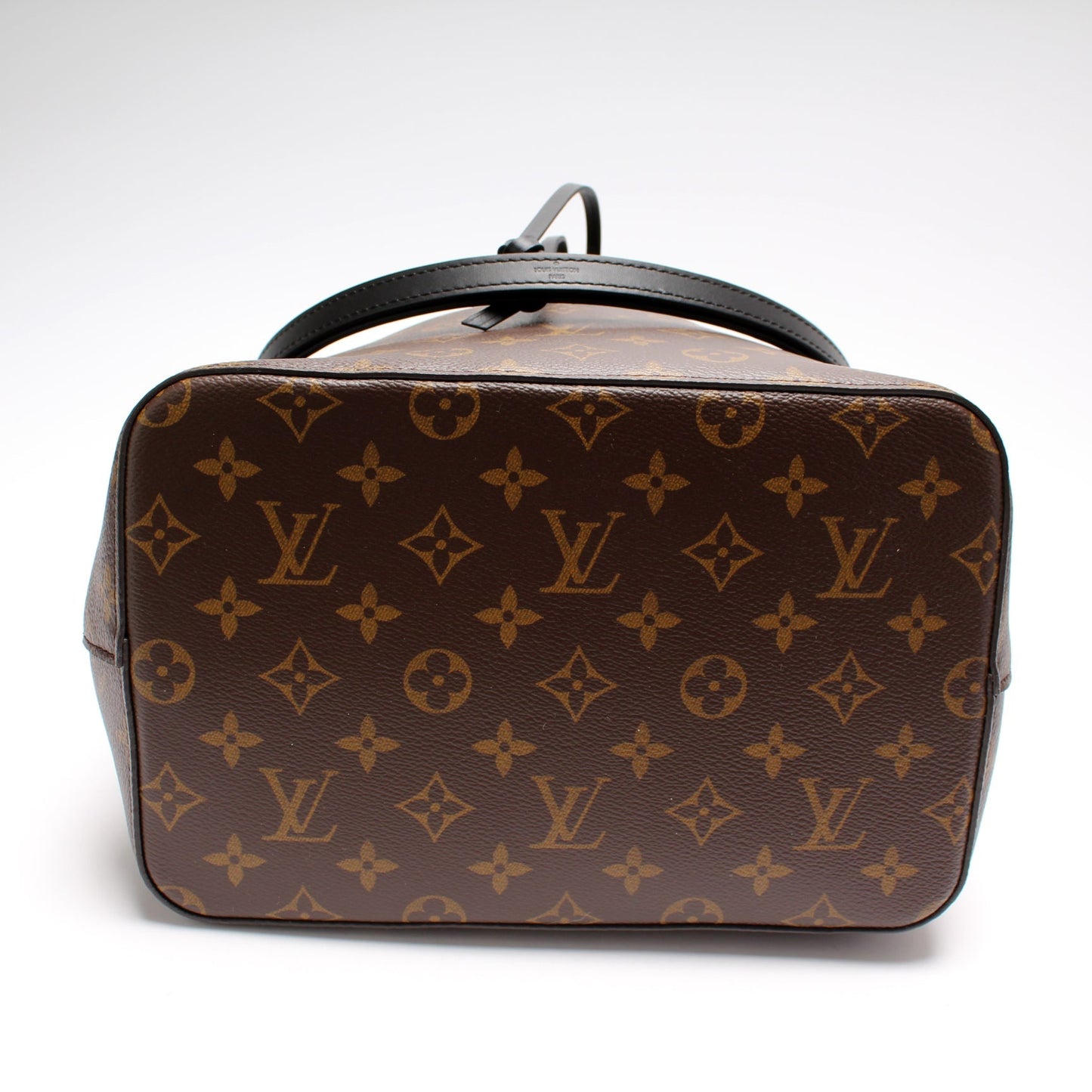 Louis Vuitton Neonoe Monogram