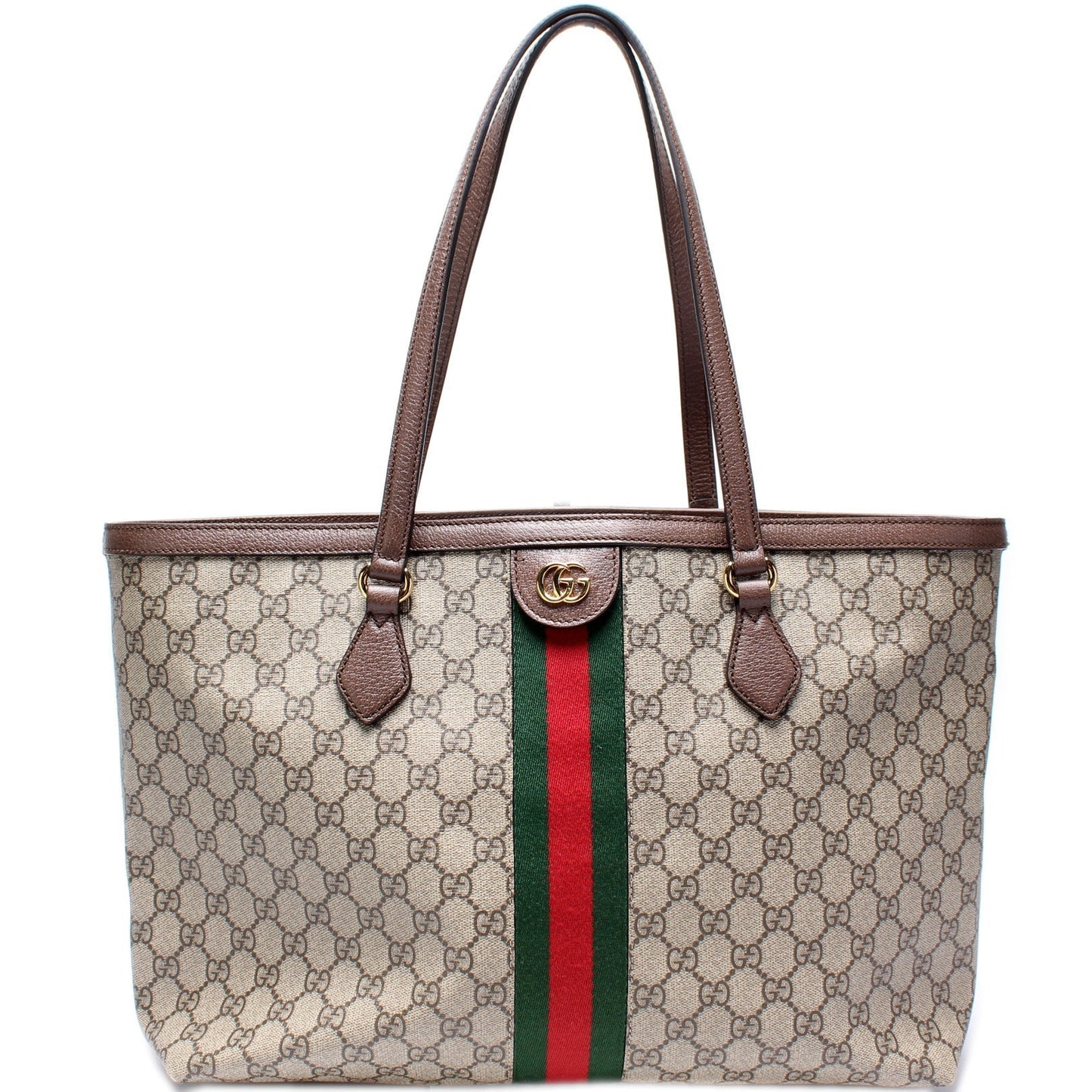 Gucci 631685 Ophidia Tote Bag