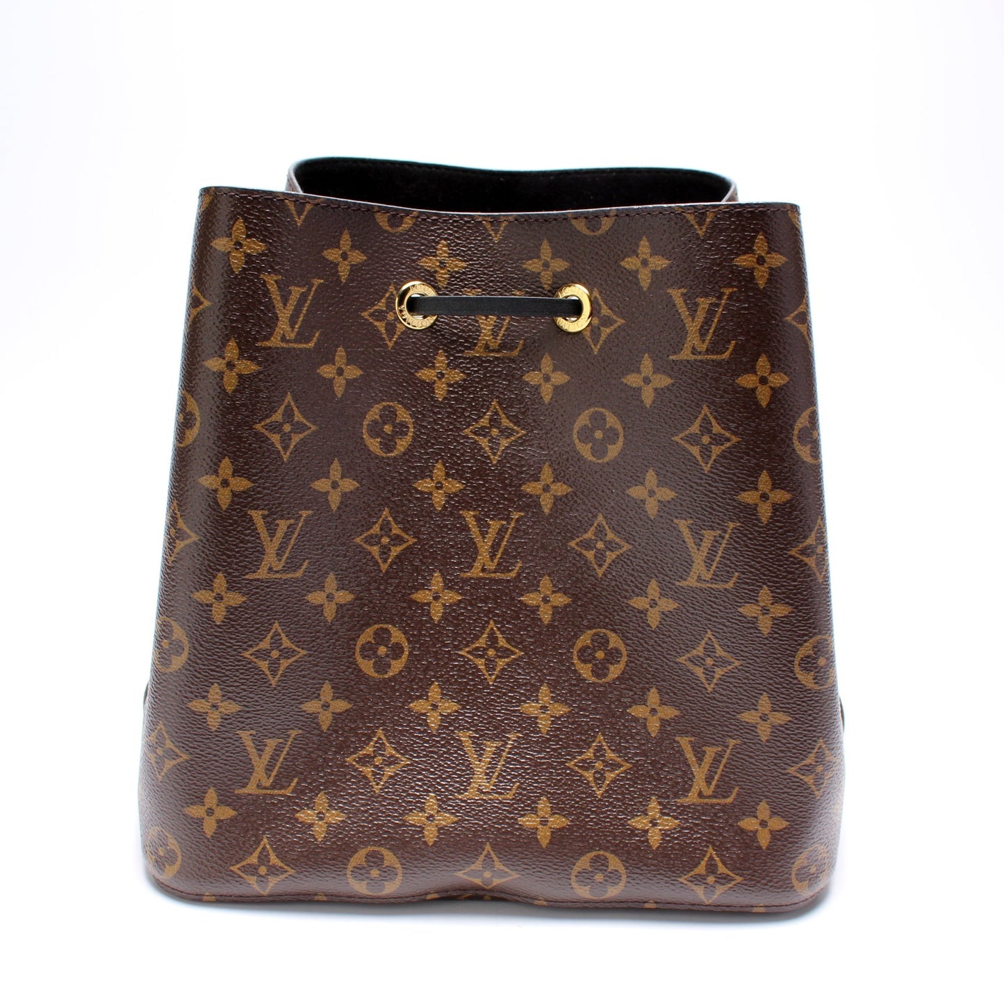 Louis Vuitton Neonoe Monogram