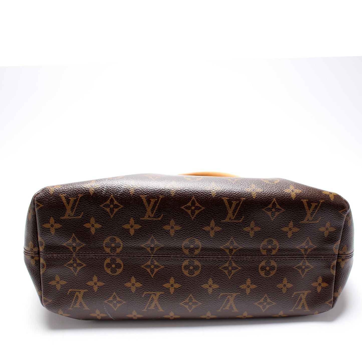 Louis Vuitton Raspail PM Monogram