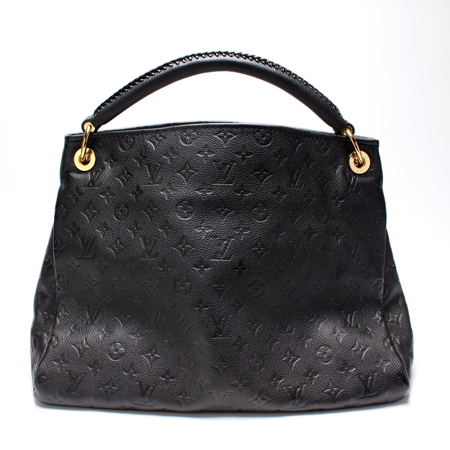 Louis Vuitton Artsy MM Empreinte