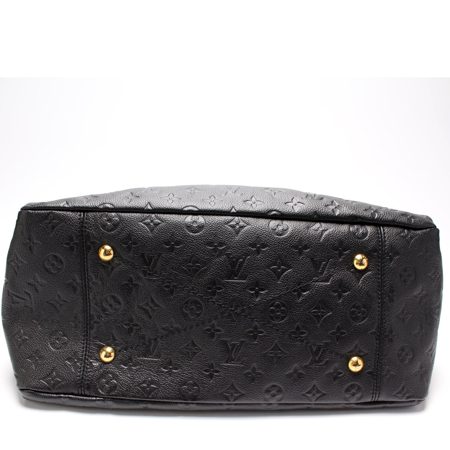 Louis Vuitton Artsy MM Empreinte