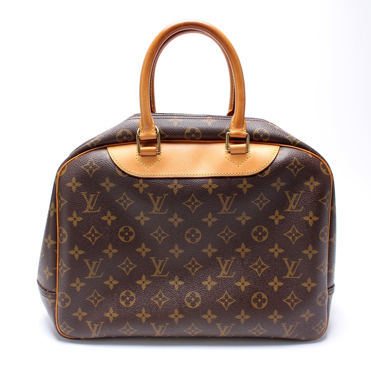 Louis Vuitton Deauville Monogram