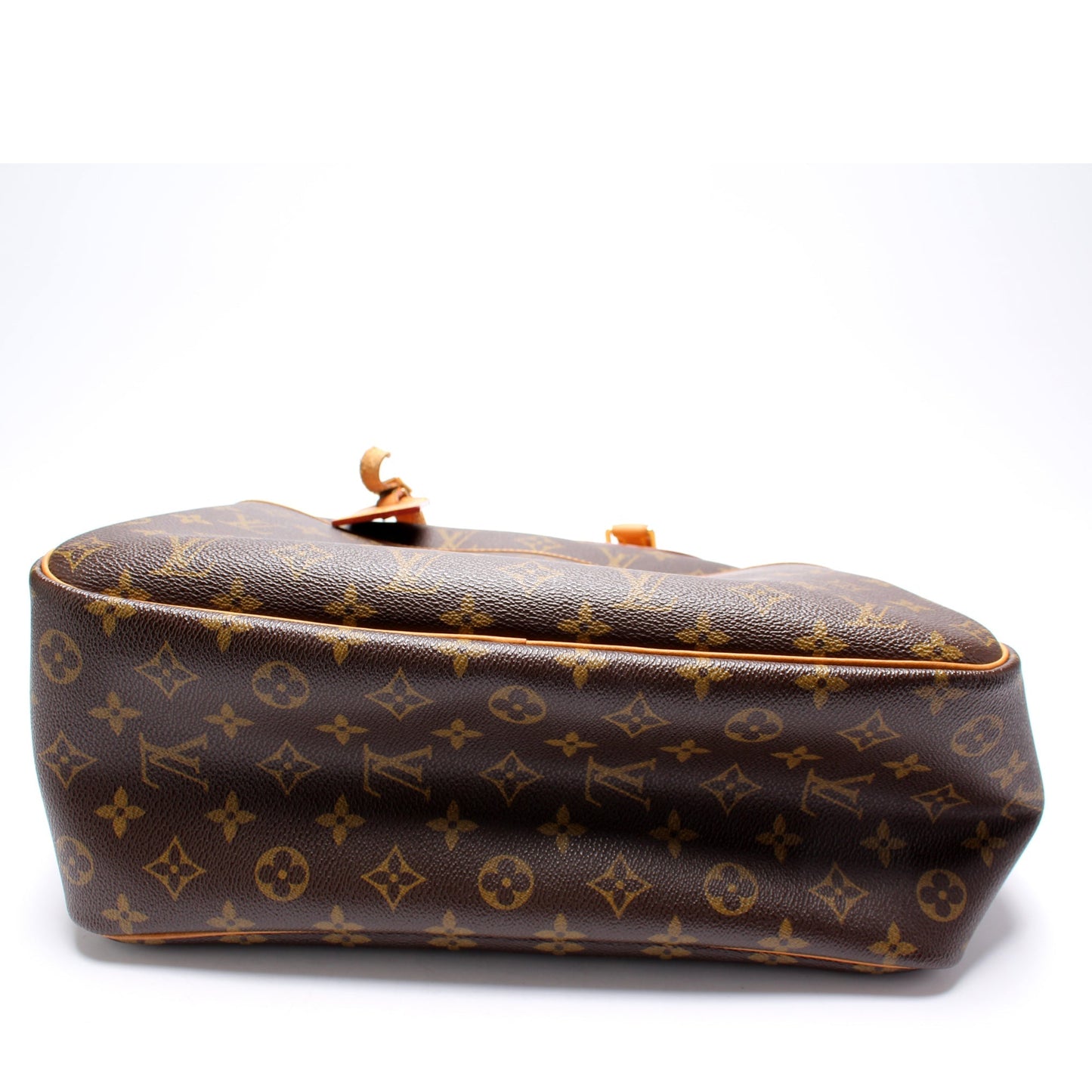 Louis Vuitton Deauville Monogram