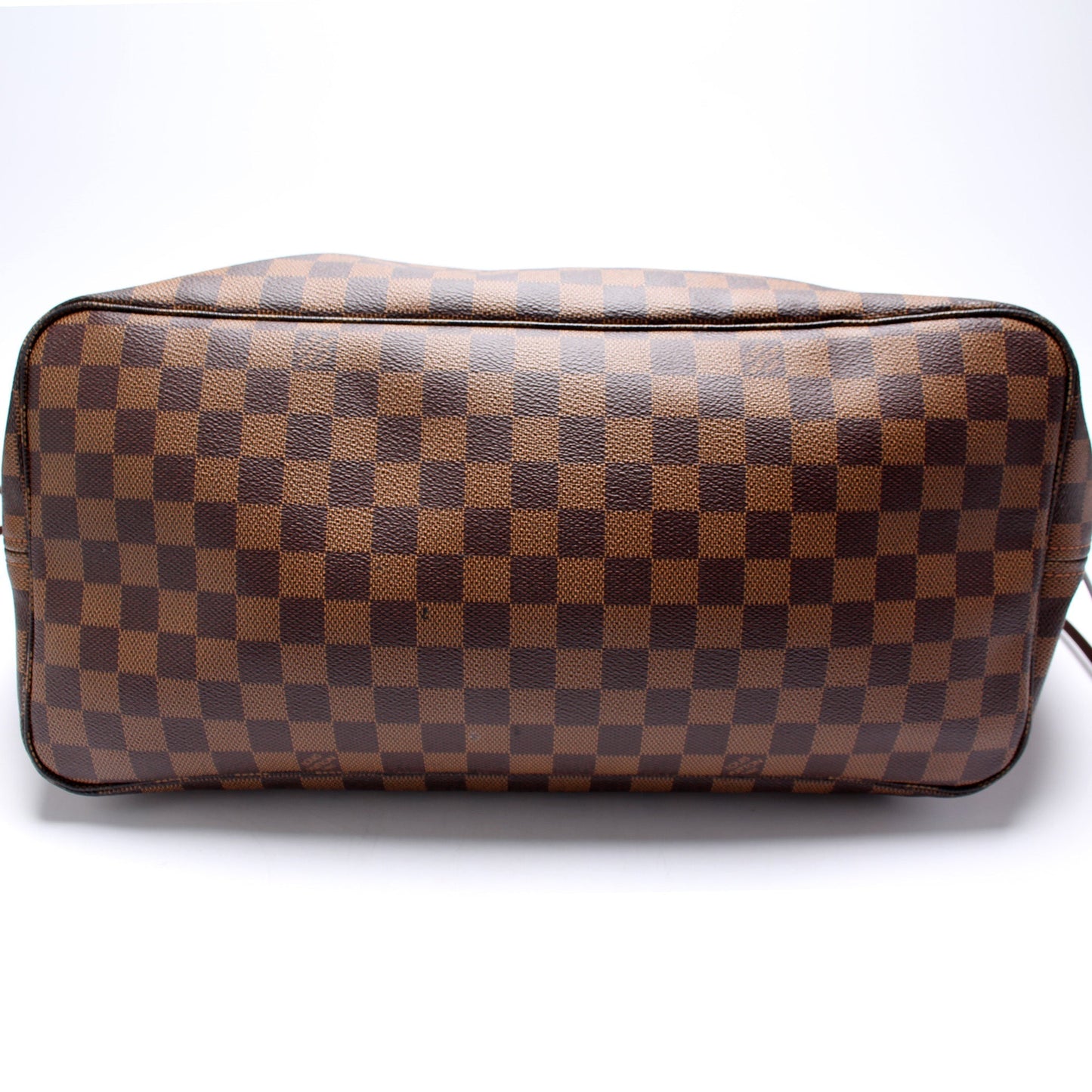 Louis Vuitton Neverfull GM Damier Ebene