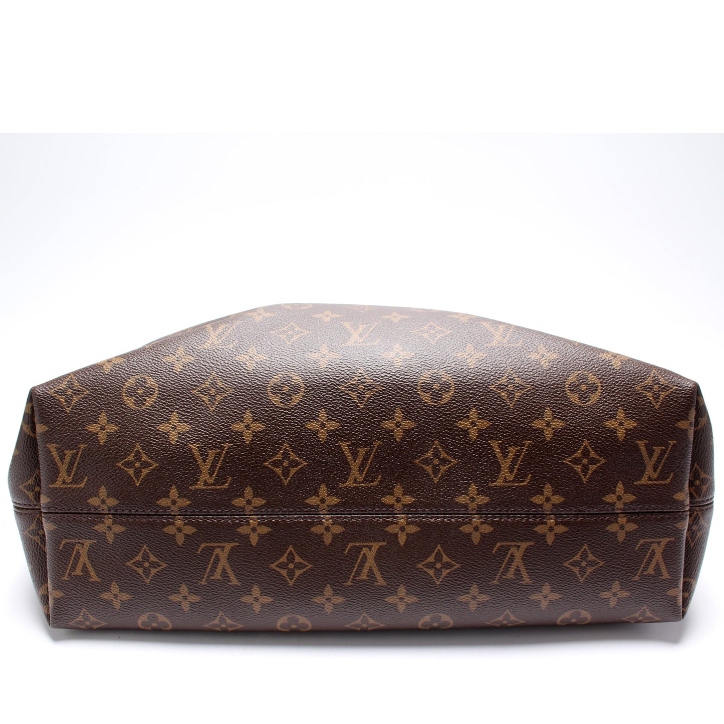 Louis Vuitton Graceful MM Monogram