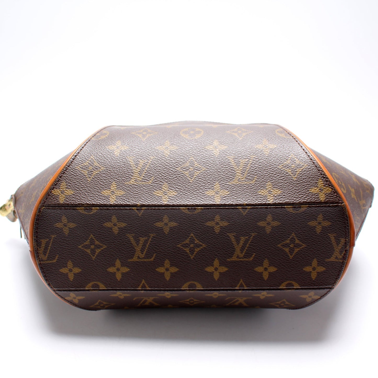 Louis Vuitton Ellipse MM Monogram