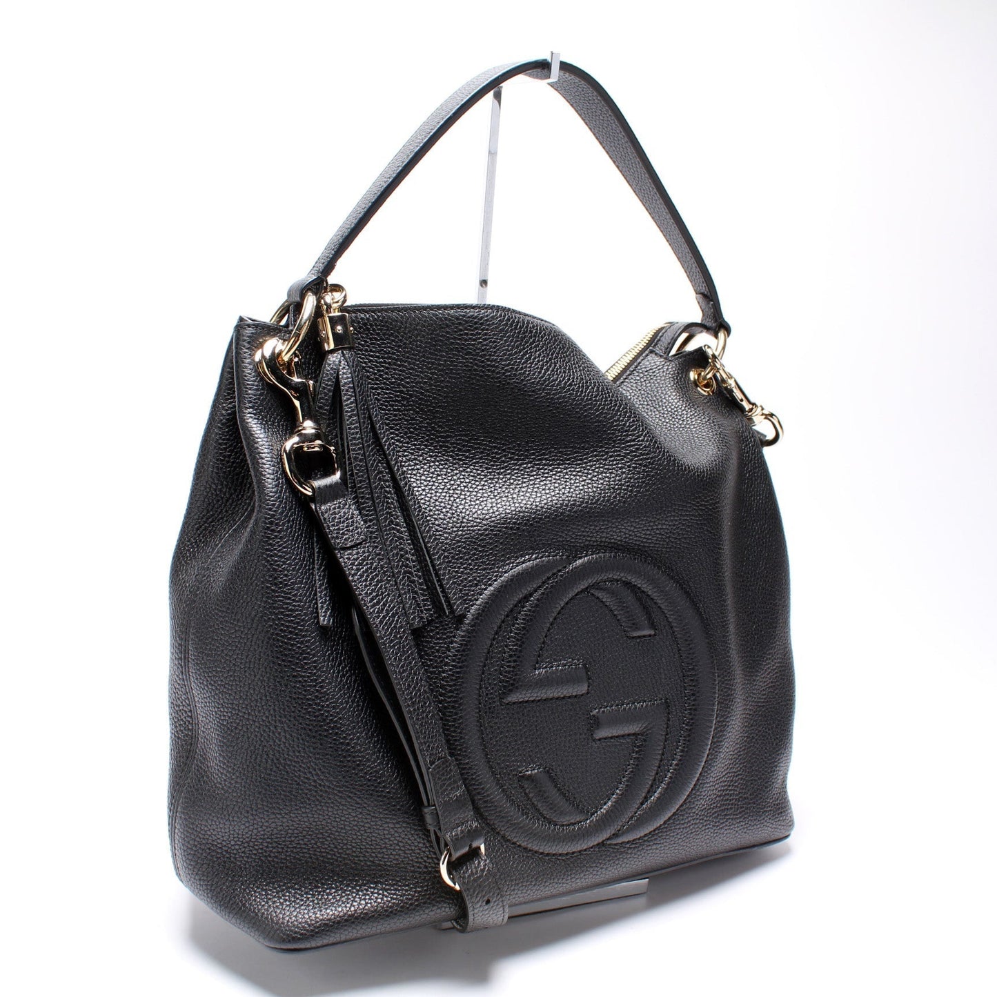 Gucci 536194 Soho Shoulder Bag