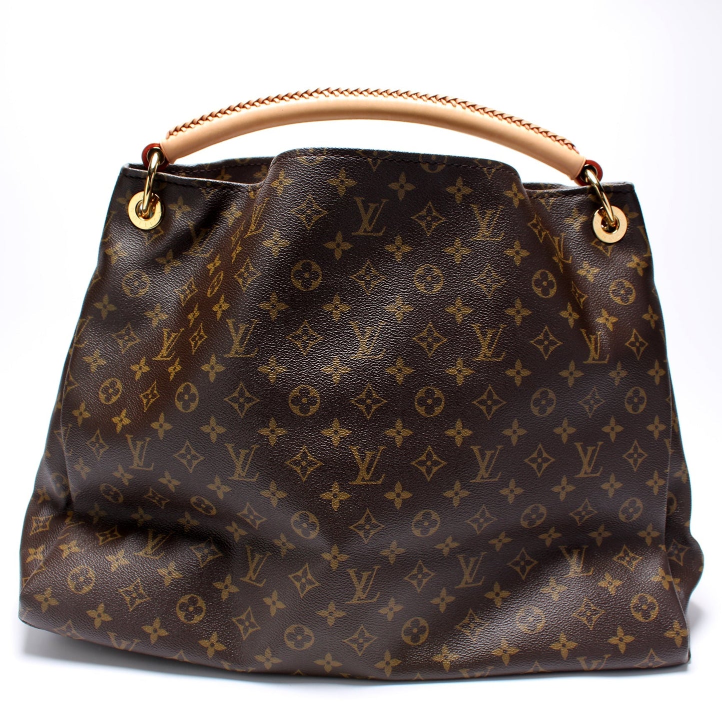 Louis Vuitton Artsy GM Monogram