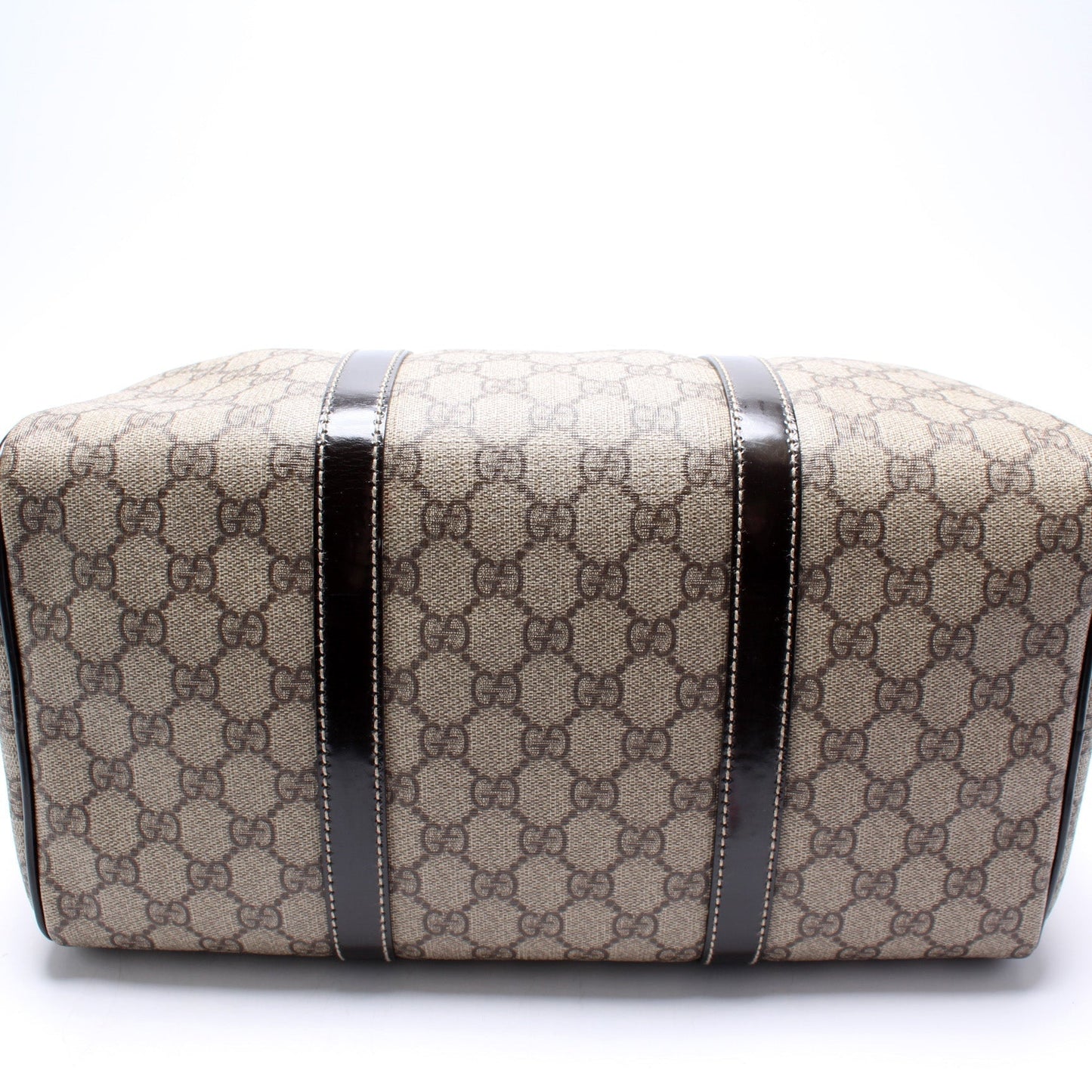 Gucci 193603 Joy Boston Bag