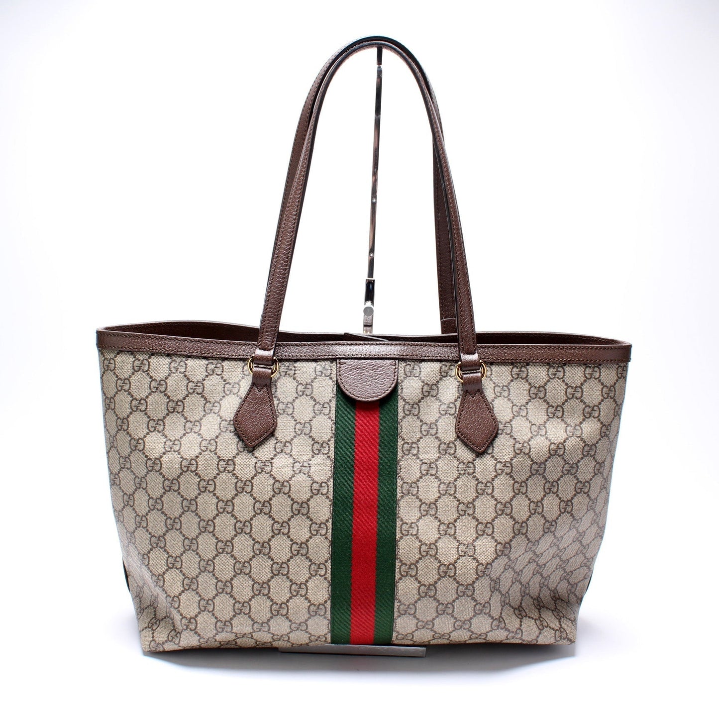 Gucci 631685 Ophidia Tote Bag