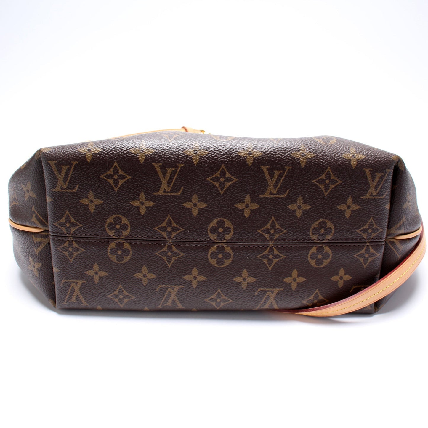 Louis Vuitton Turenne MM Monogram