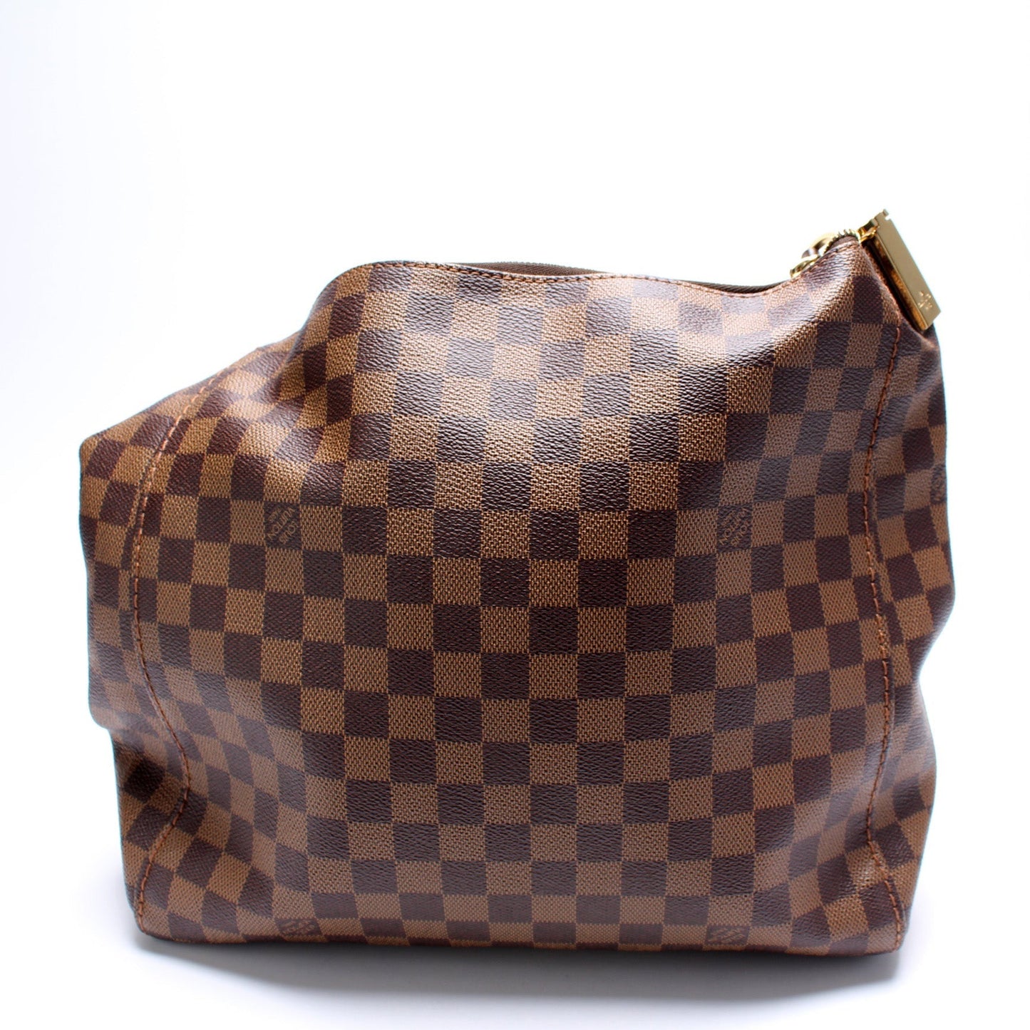 Louis Vuitton Portobello PM Damier Ebene
