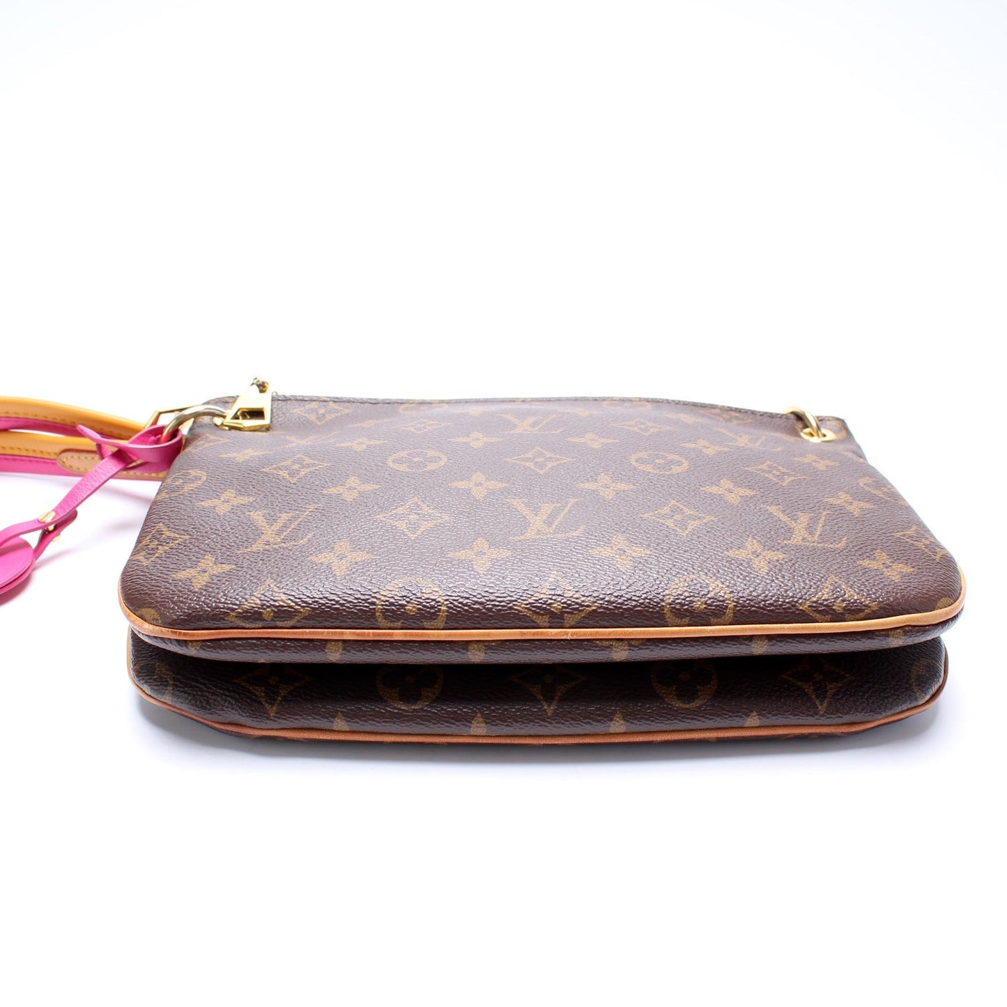 Louis Vuitton Lorette Monogram