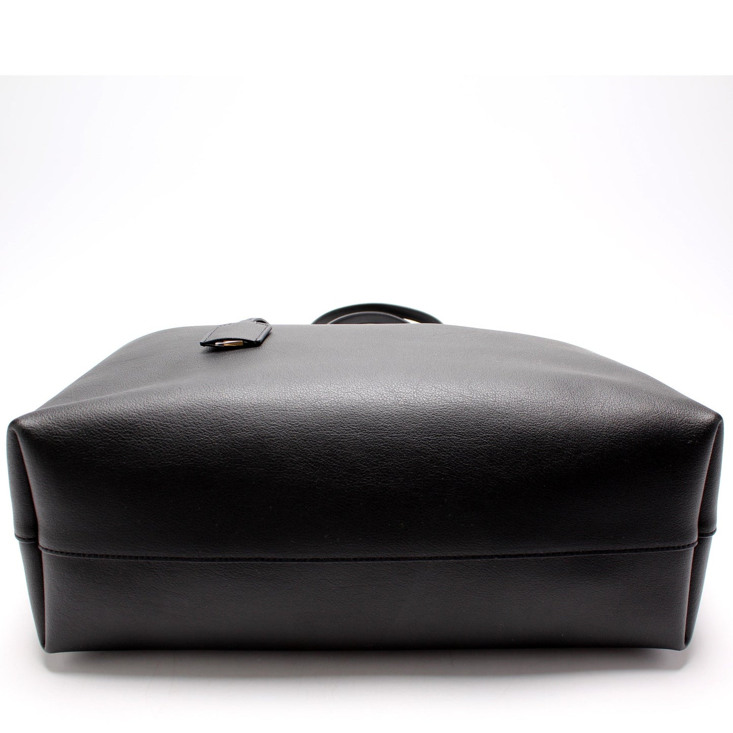 Saint Laurent Shopping Tote Large Bag