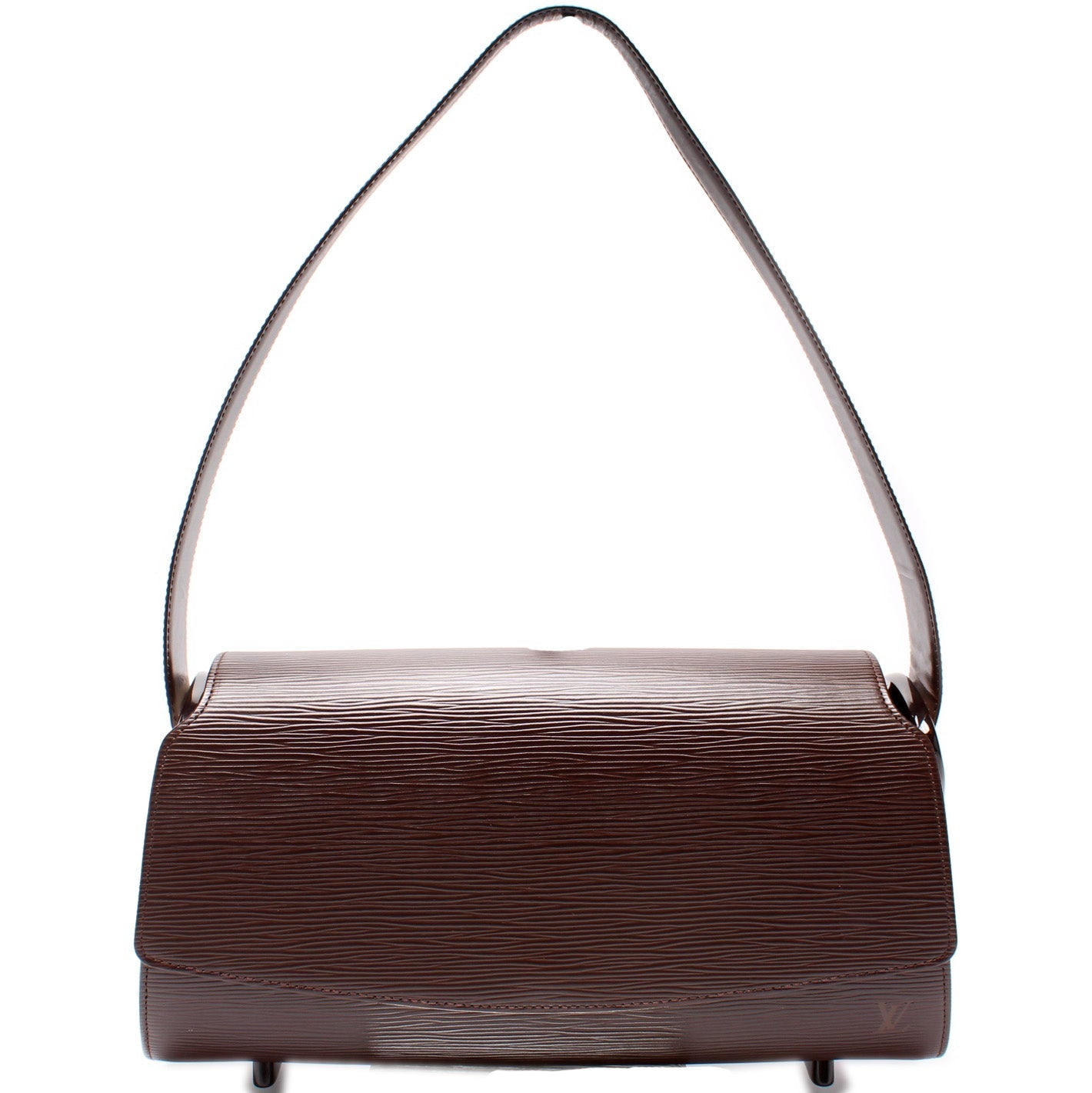 Louis Vuitton Nocturne PM Epi