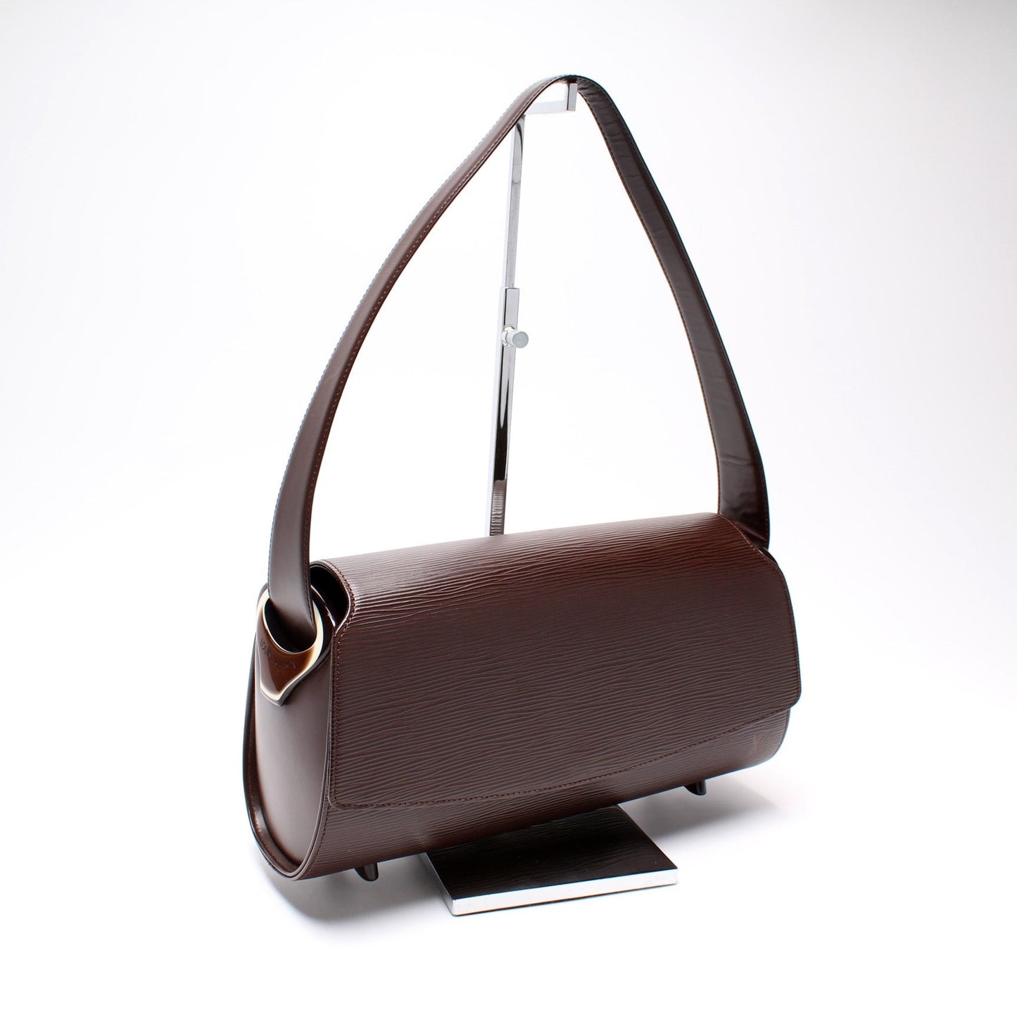 Louis Vuitton Nocturne PM Epi