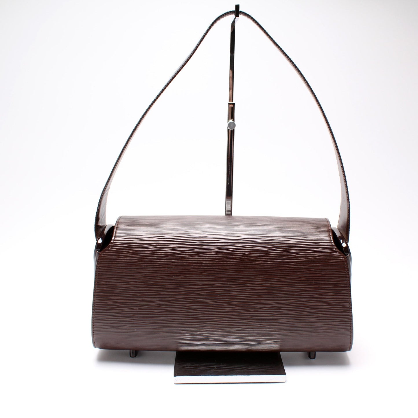 Louis Vuitton Nocturne PM Epi