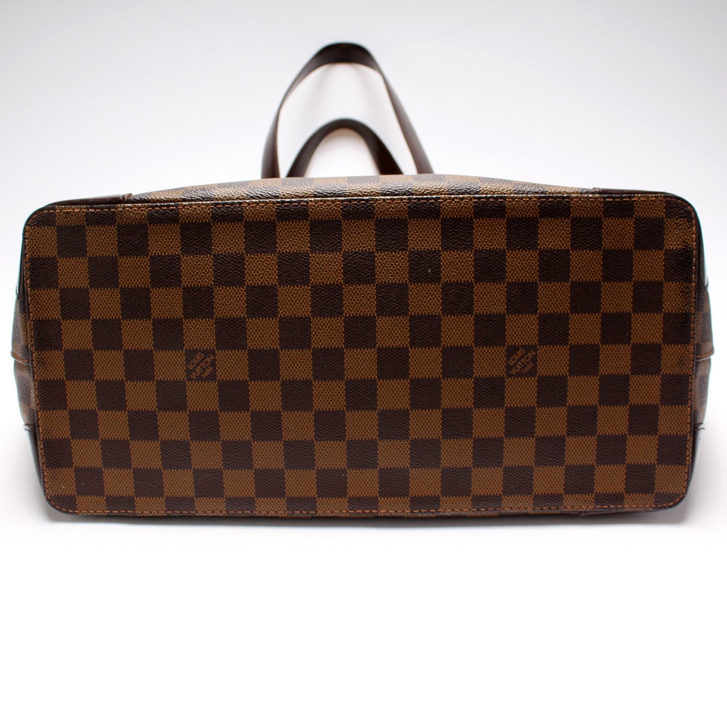 Louis Vuitton Hampstead MM Damier Ebene