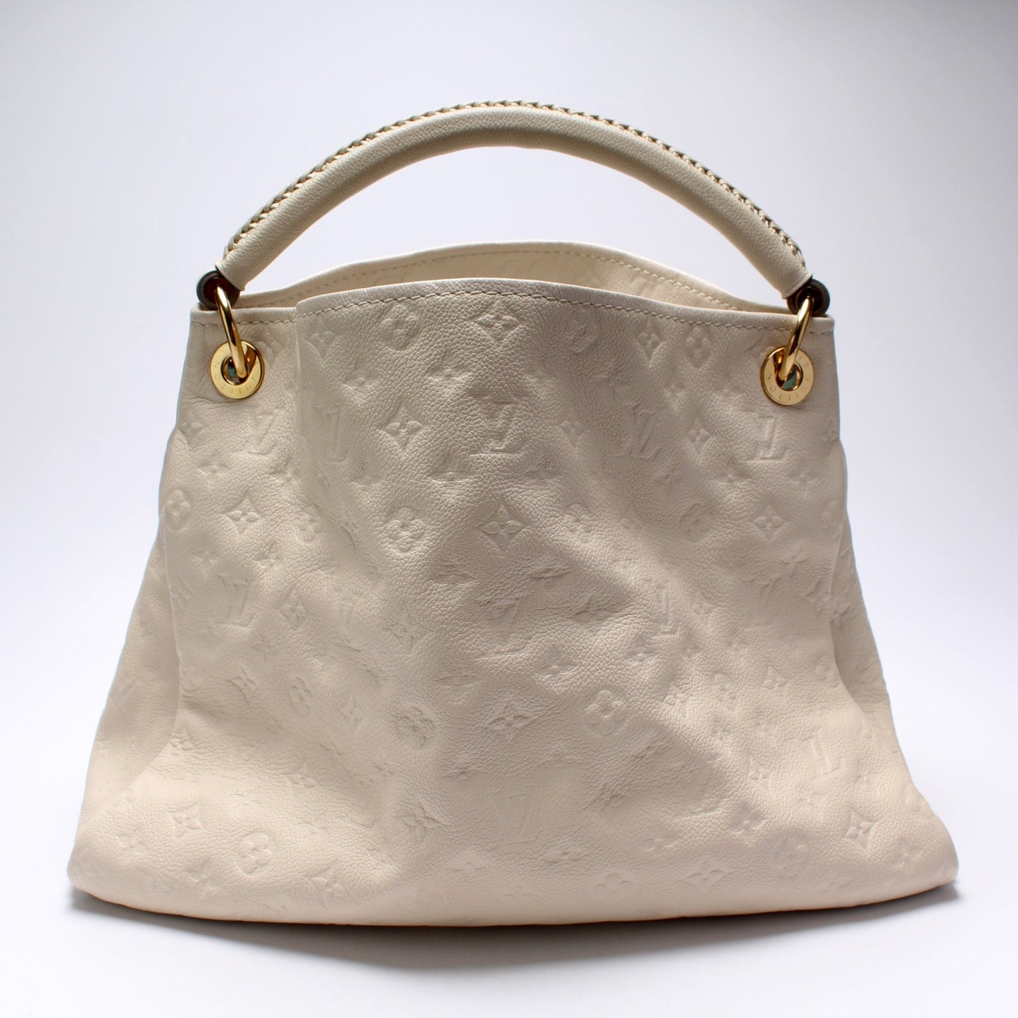 Louis Vuitton Artsy MM Empreinte