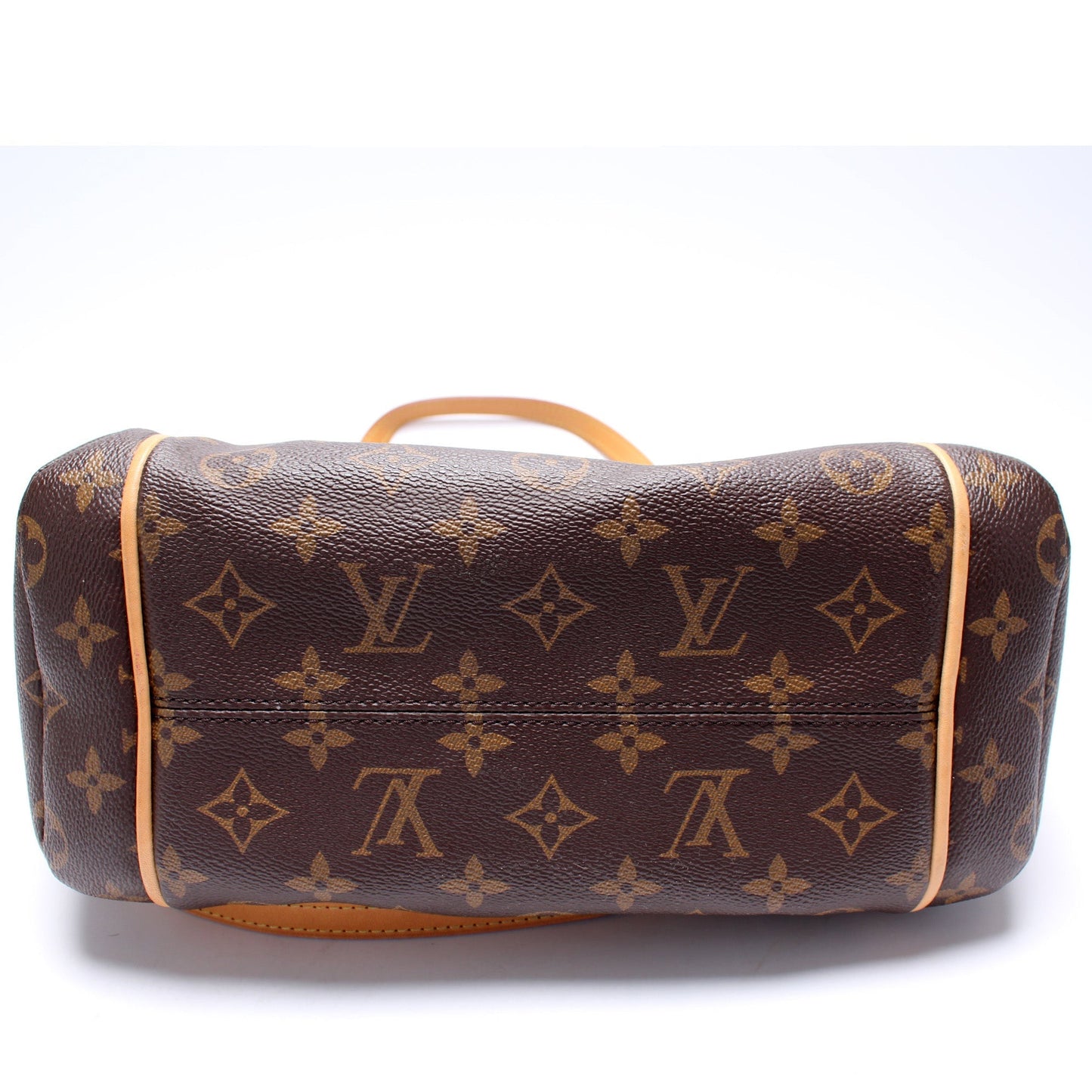 Louis Vuitton Totally PM Monogram