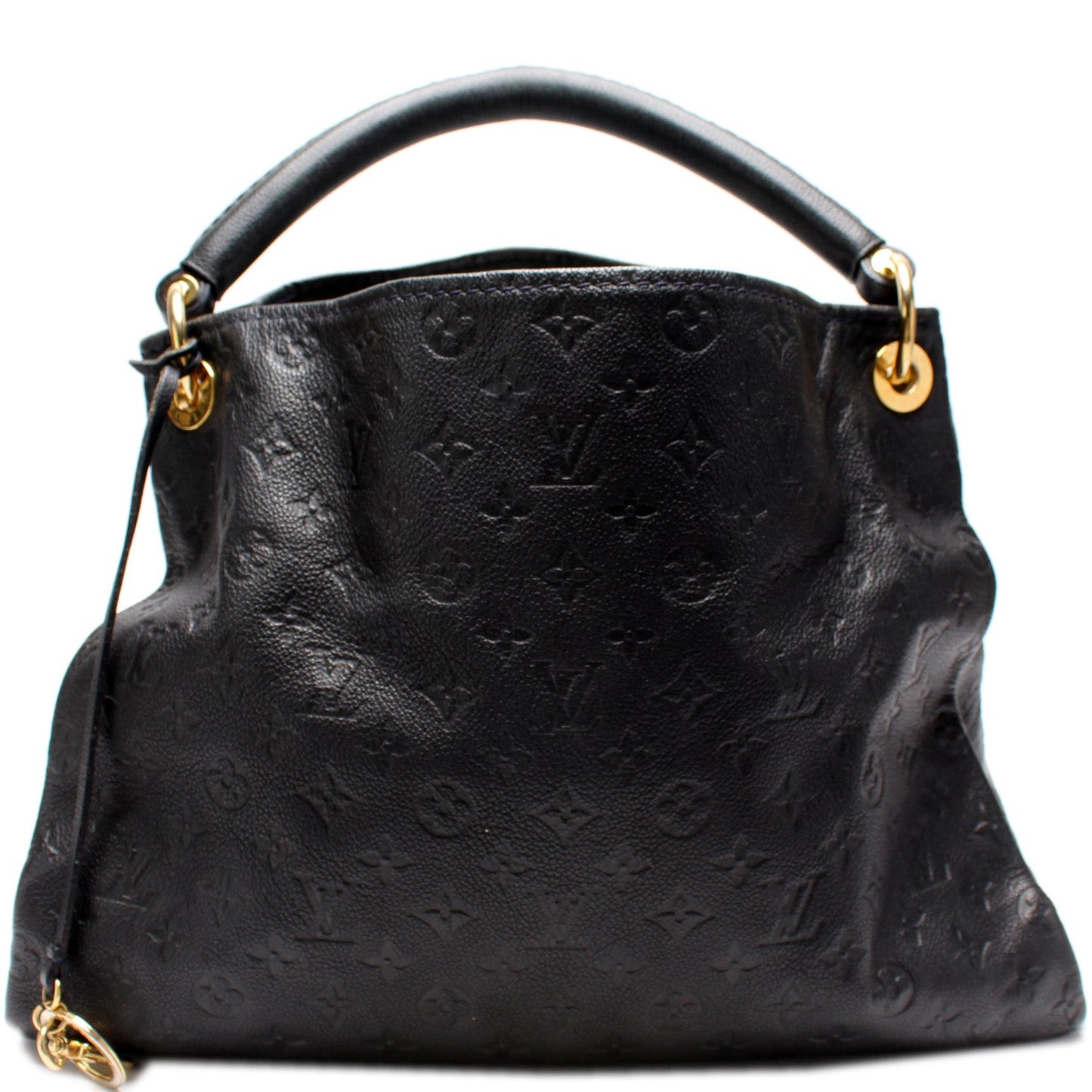 Louis Vuitton Artsy MM Empreinte