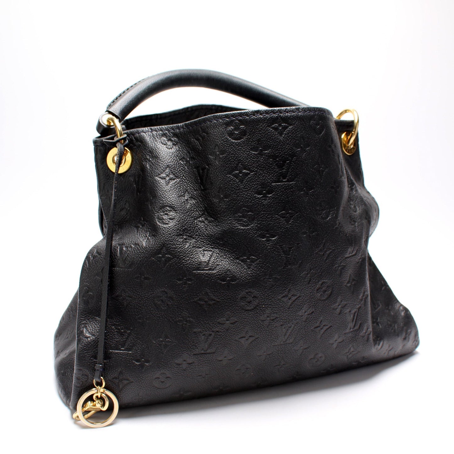 Louis Vuitton Artsy MM Empreinte