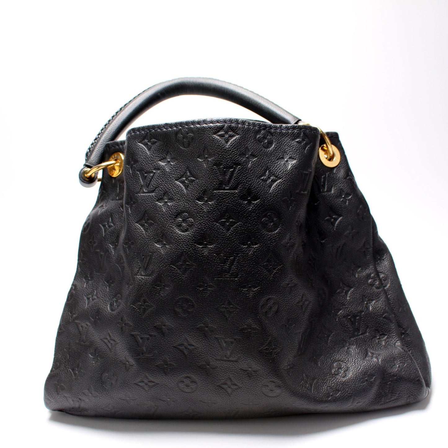 Louis Vuitton Artsy MM Empreinte