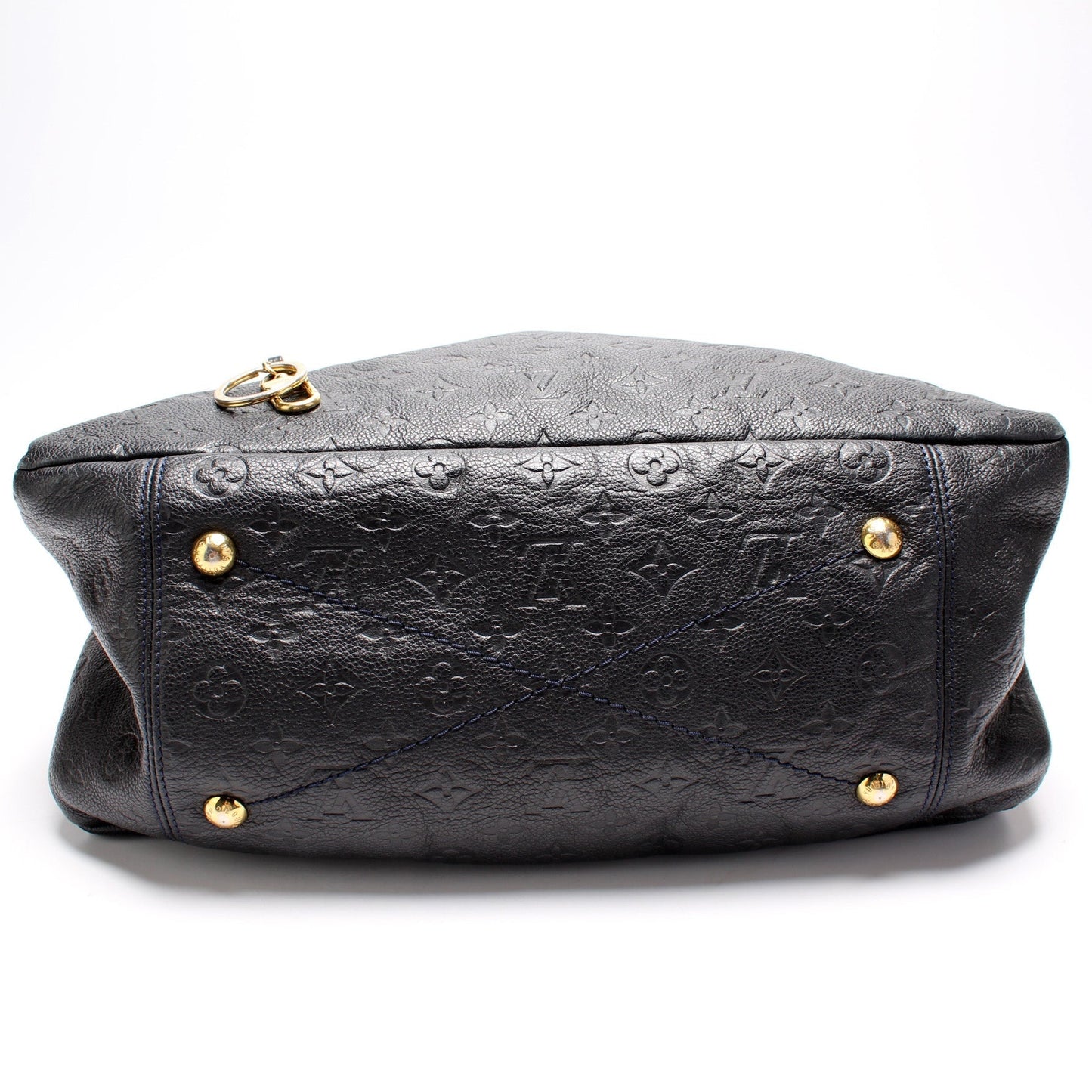 Louis Vuitton Artsy MM Empreinte