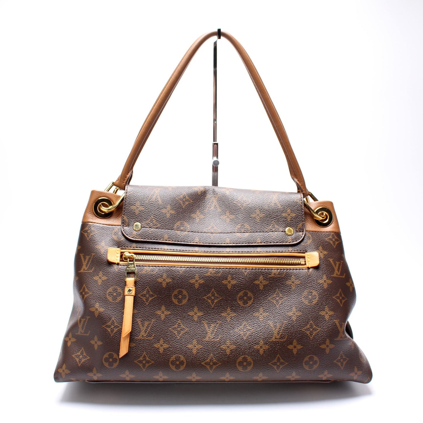 Louis Vuitton Olympe Monogram