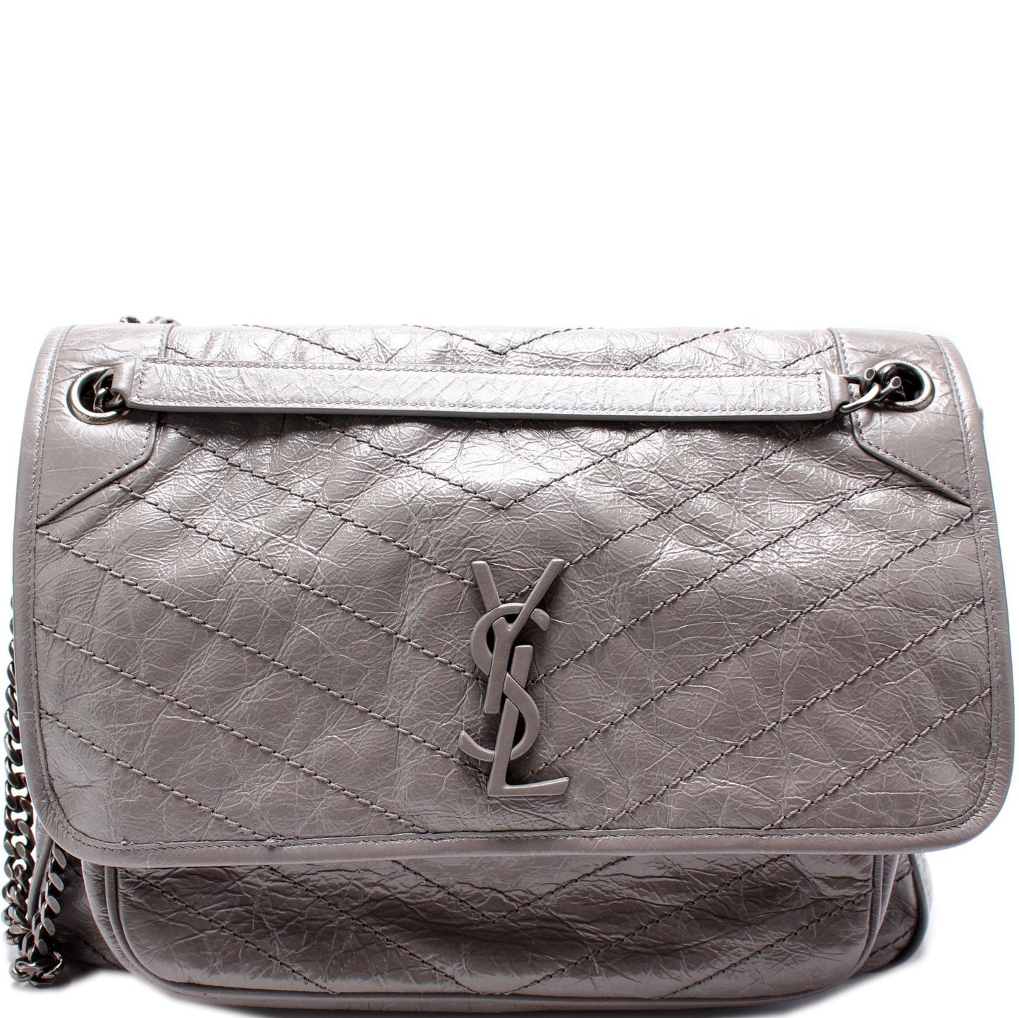 Saint Laurent Niki Medium 498883 Bag