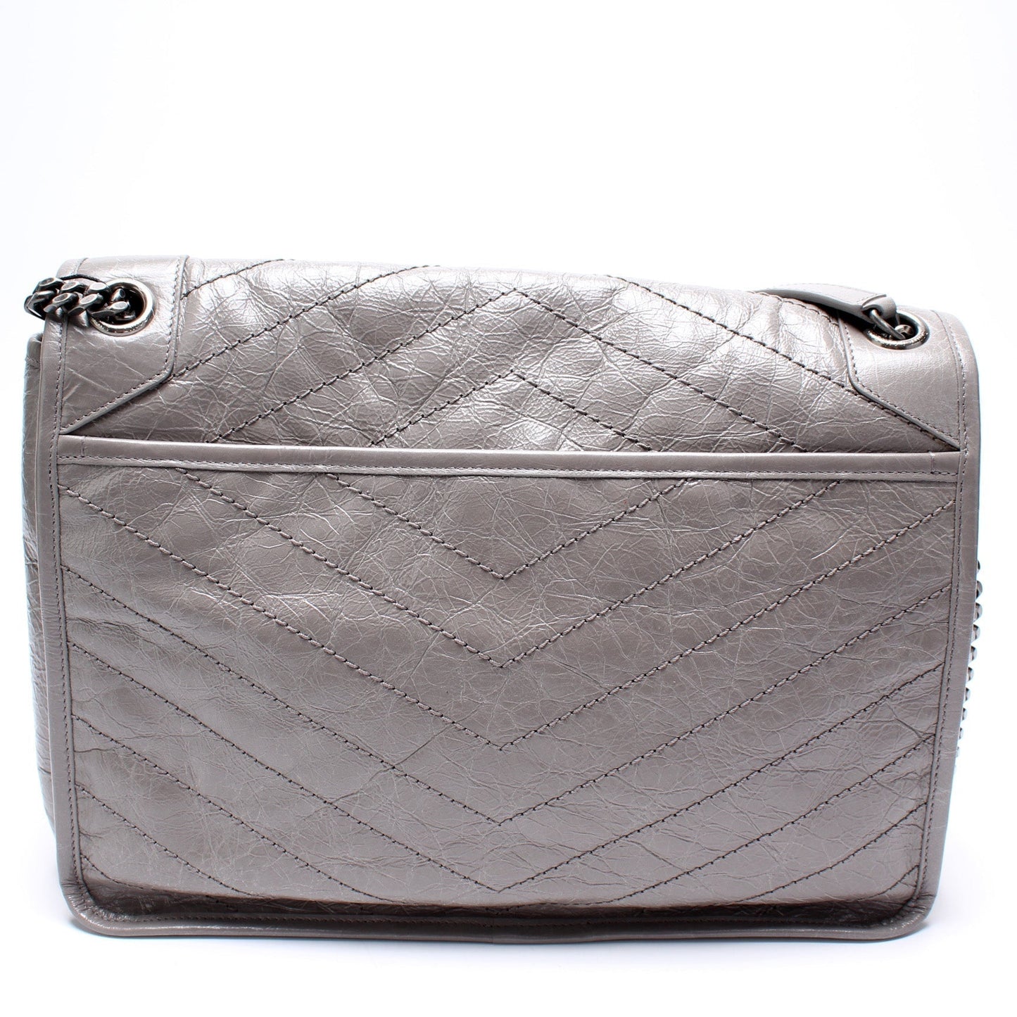 Saint Laurent Niki Medium 498883 Bag