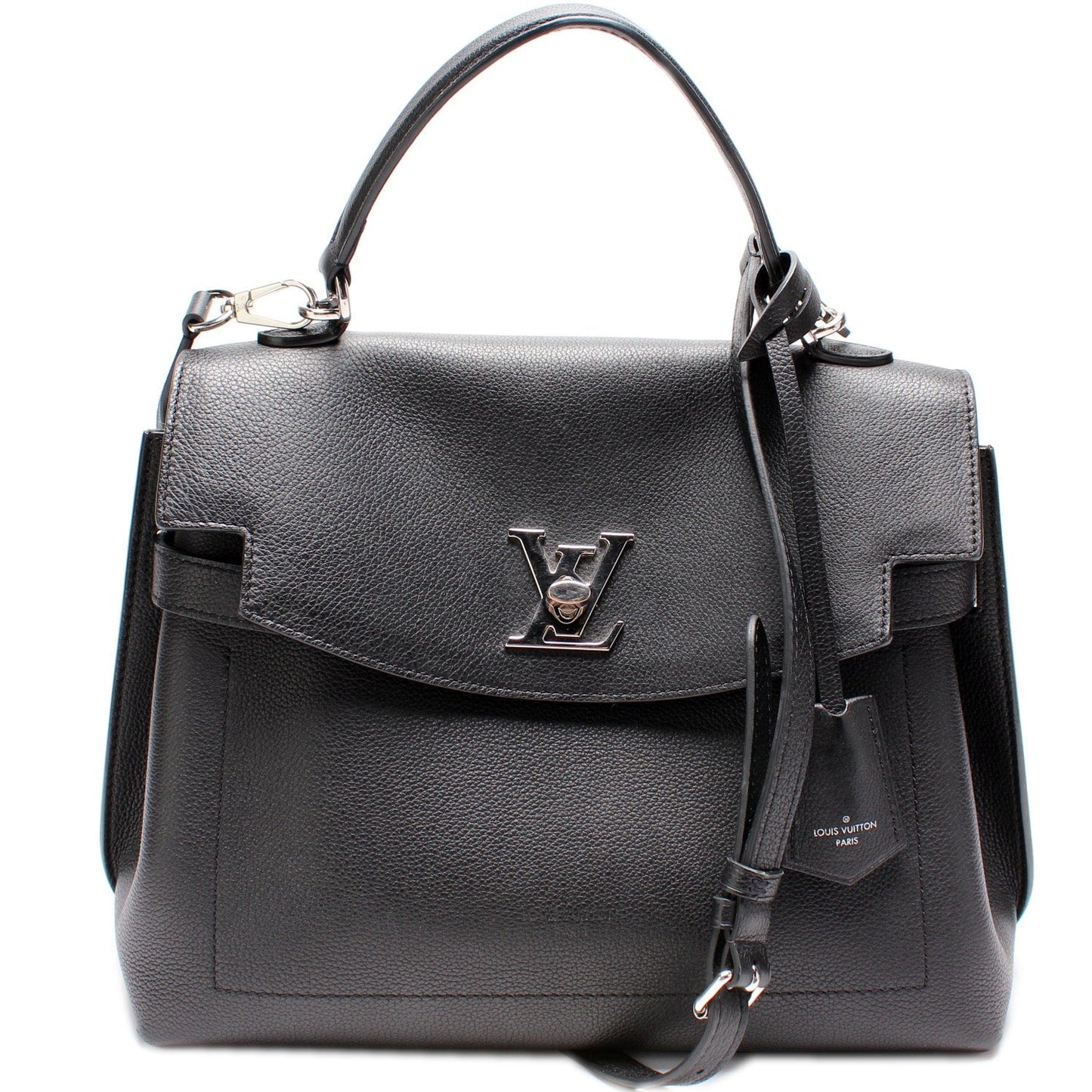 Louis Vuitton Lockme Ever MM