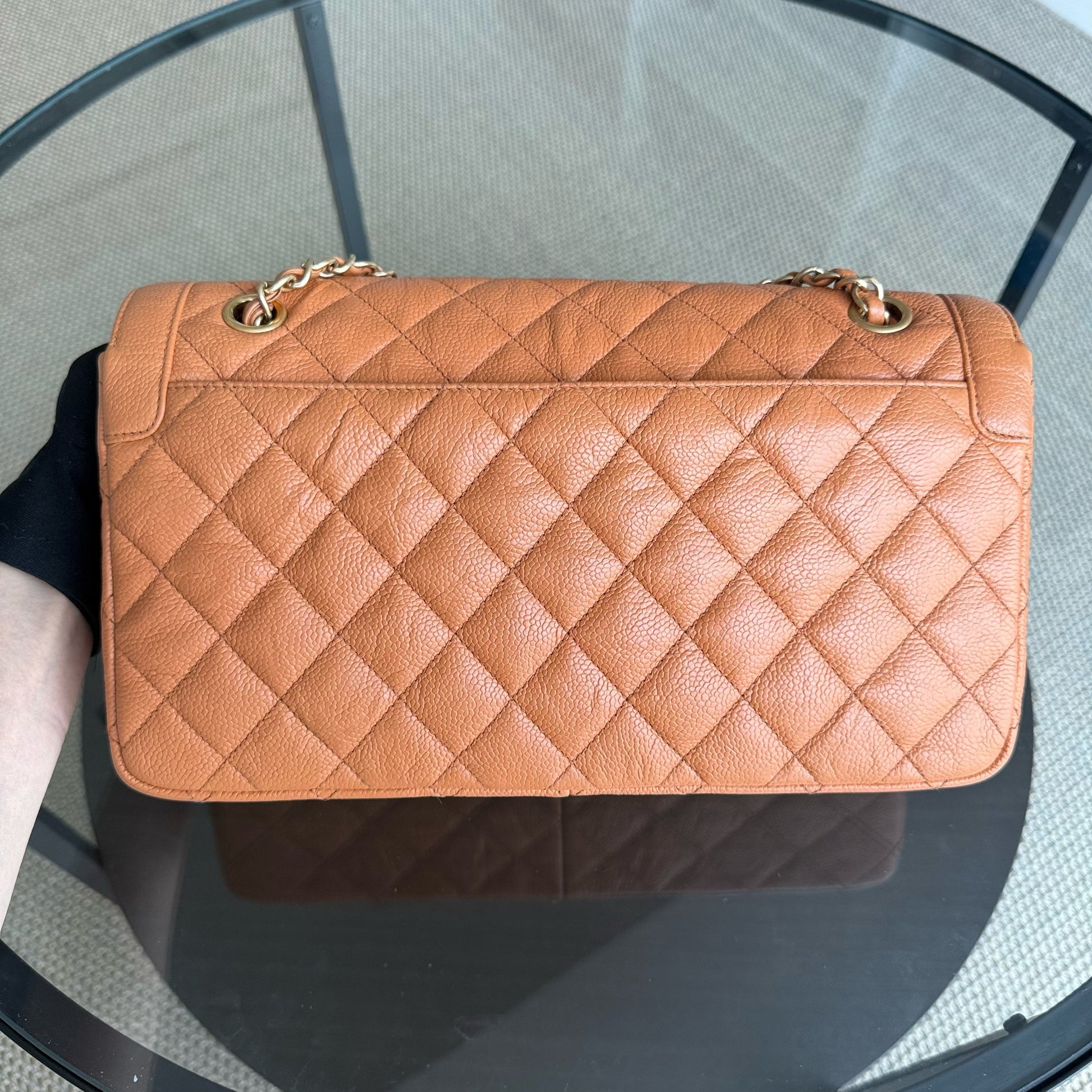 Chanel Shoulder Bag - EworeBags