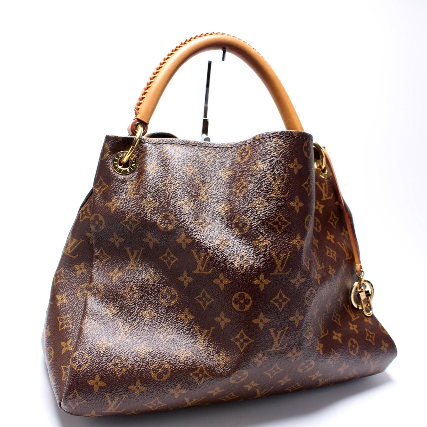 Louis Vuitton Artsy MM Monogram