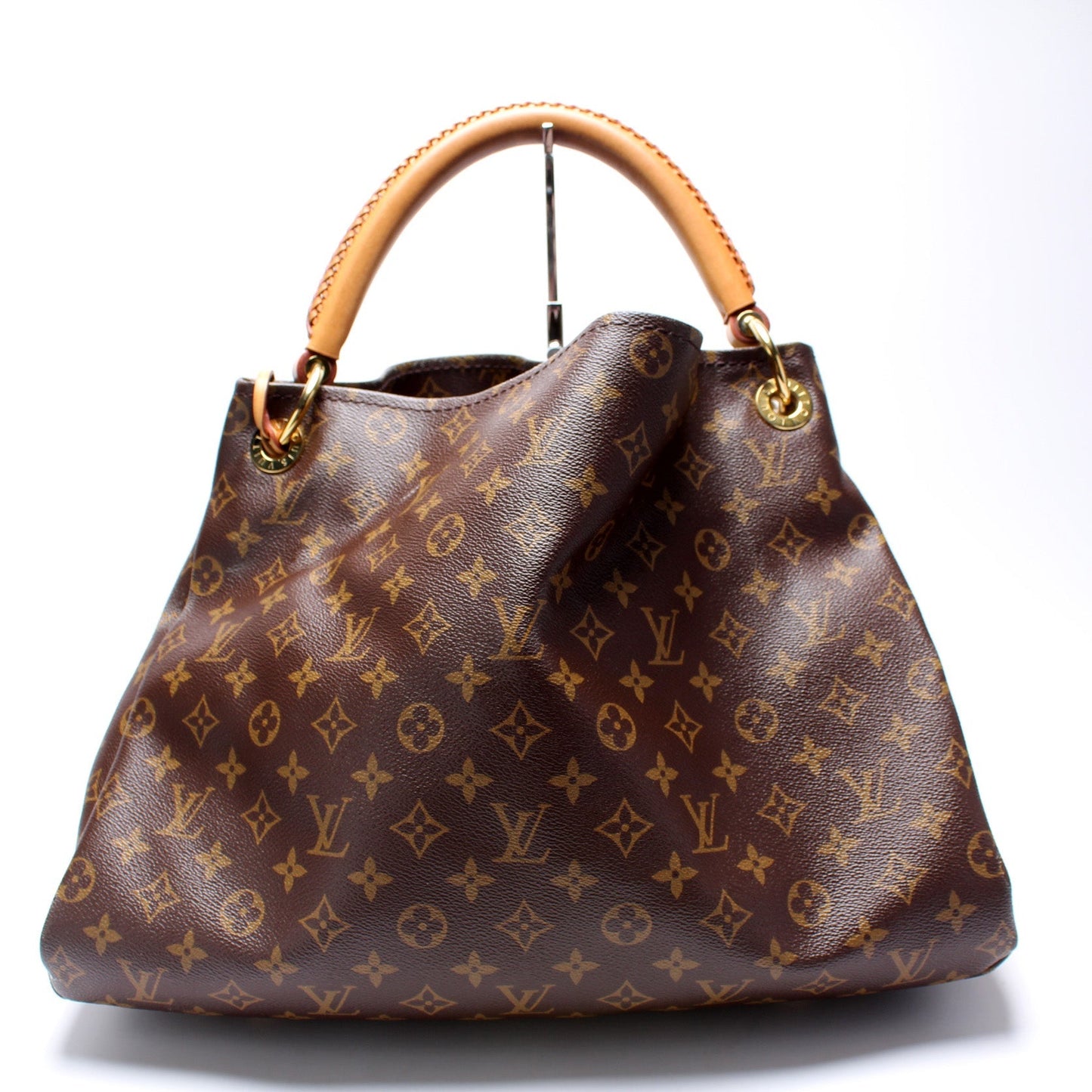 Louis Vuitton Artsy MM Monogram