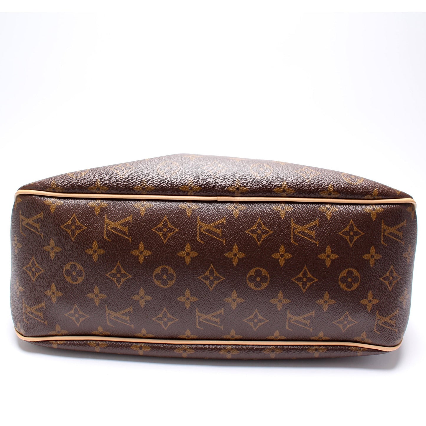 Louis Vuitton Delightful MM Monogram