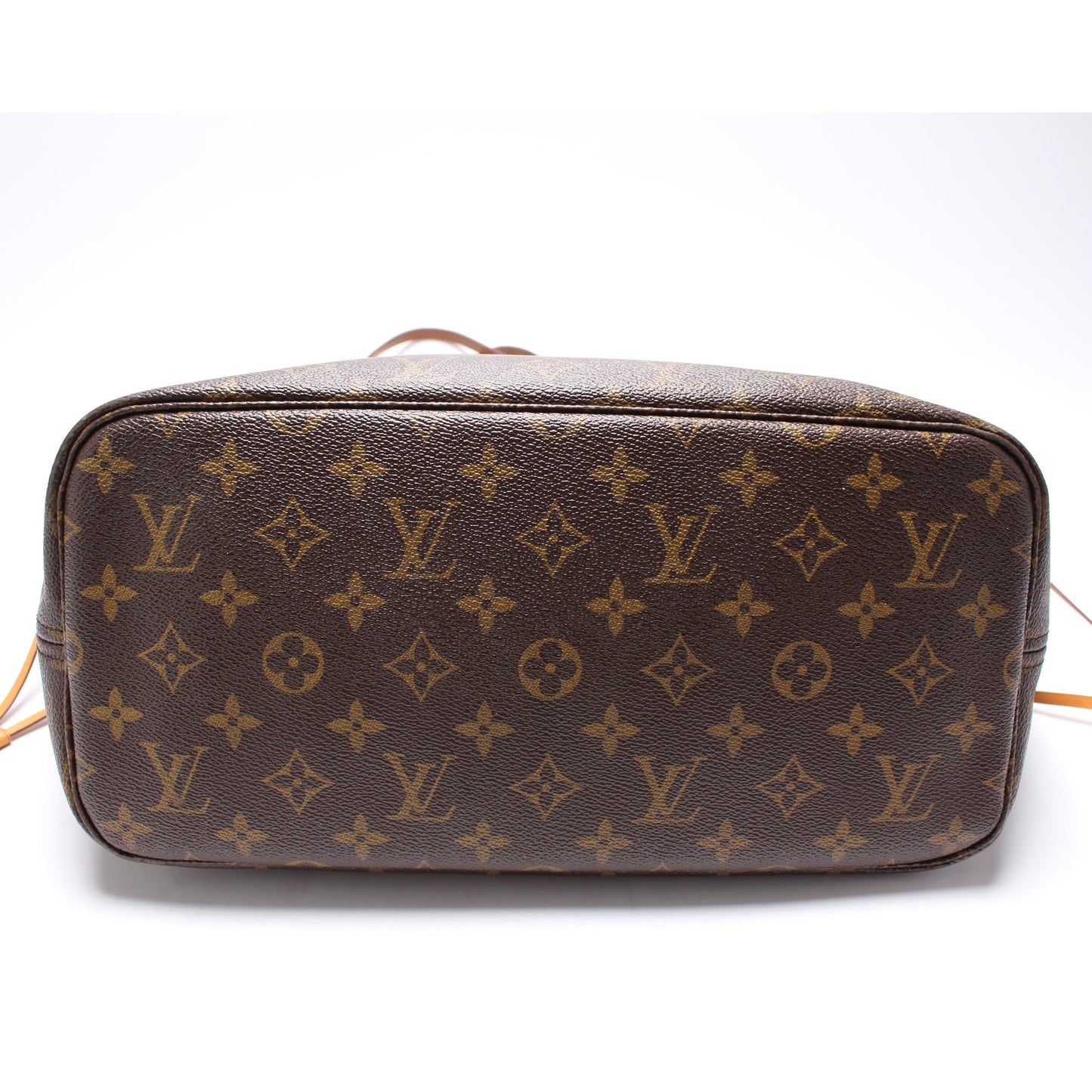 Louis Vuitton Neverfull MM Monogram