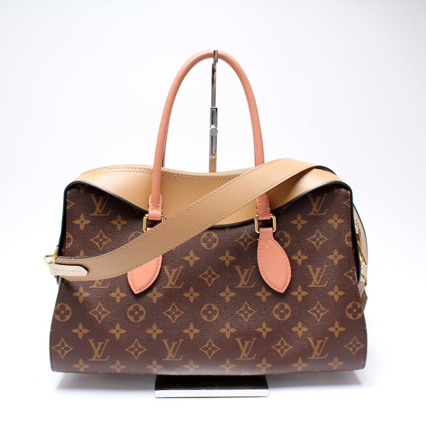 Louis Vuitton Tuileries Monogram